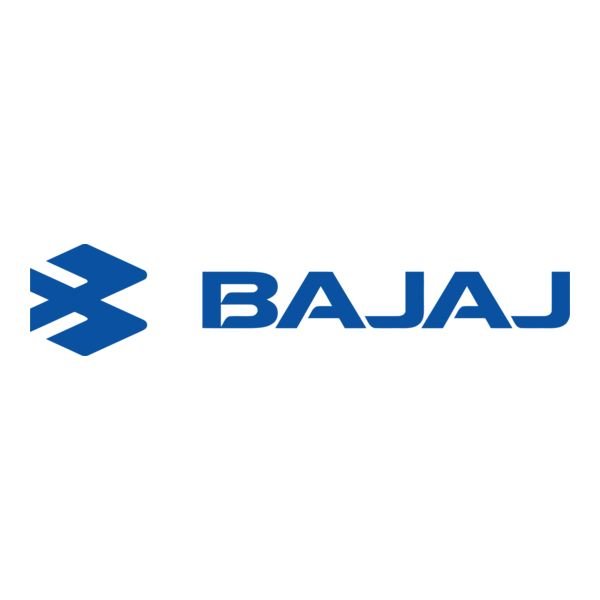 Bajaj