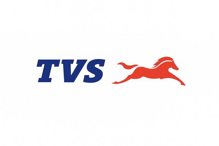 TVS