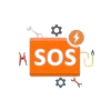SOS Service