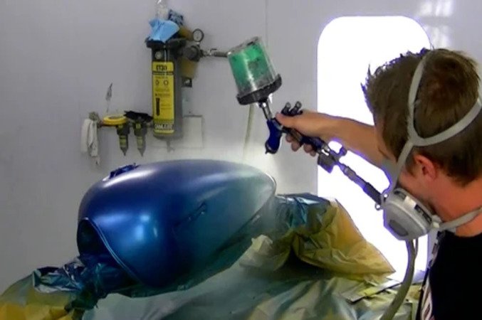 bike-painting-perpanel